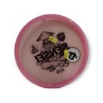 Discmania Active Premium Sensei - Image 2