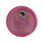 Discmania Active Premium Sensei - Image 2