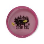 Discmania Lock Series Active Premium Sensei - Image 2