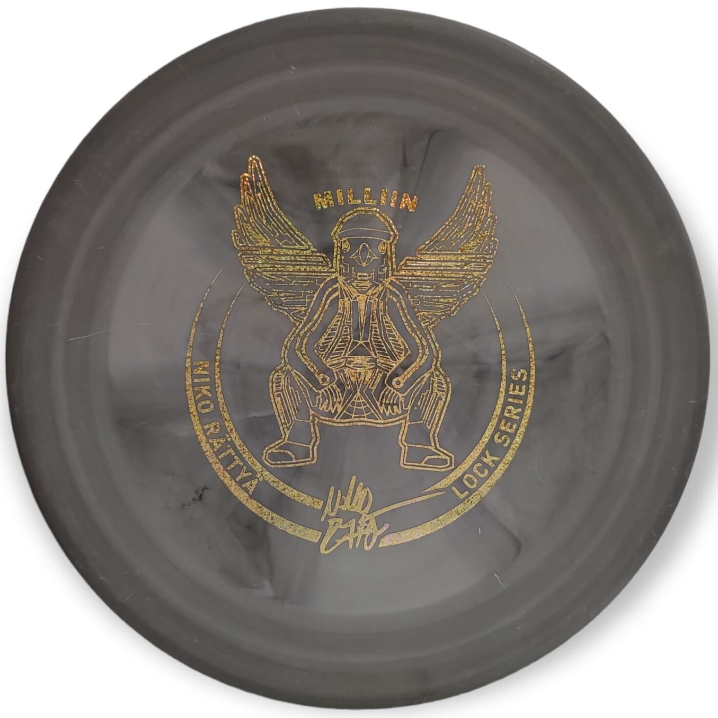 WhatsApp-Image-2023-01-12-at-14.06.05-4.jpeg Discmania Lock Series Soft Exo Tactic - Image 1