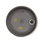 Discmania Lock Series Soft Exo Tactic - Image 2