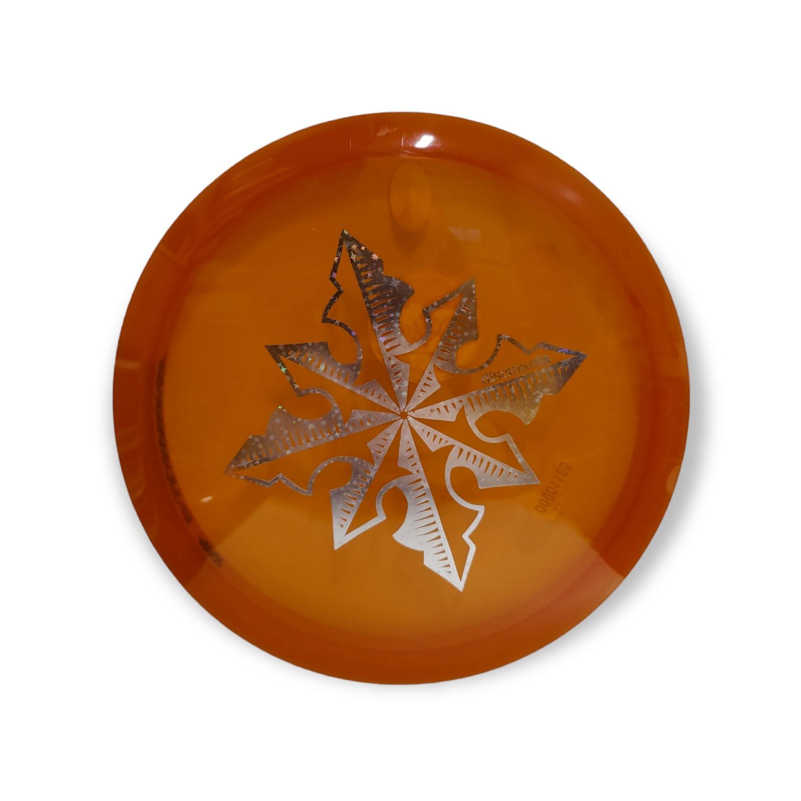 WhatsApp-Image-2023-01-12-at-14.23.50-3.jpeg Discmania Lumihiutale Active Premium Genius - Image 1