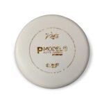 Prodigy P Model S Base Grip - Bild 3