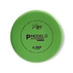 Prodigy P Model S Base Grip - Bild 2