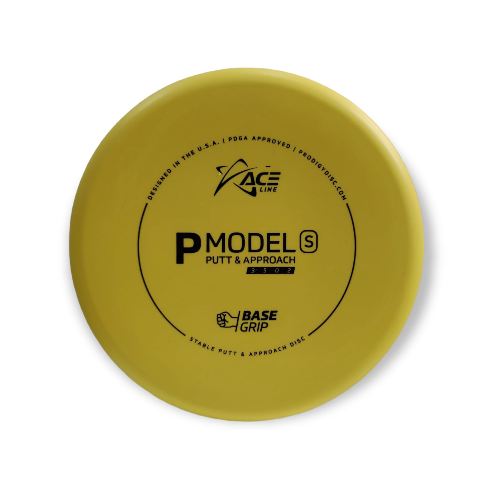 WhatsApp-Image-2023-02-07-at-14.29.51-2.jpeg Prodigy P Model S Base Grip - Bild 1