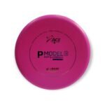 Prodigy P Model S Base Grip - Bild 5