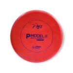 Prodigy P Model S Dura Flex