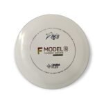 Prodigy F Model S Dura Flex - Bild 2
