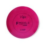 Prodigy F Model S Dura Flex