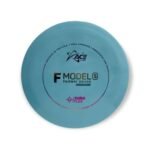 Prodigy F Model S Dura Flex - Bild 5