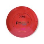 Prodigy F Model S Dura Flex - Bild 6