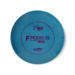 Prodigy F Model OS Dura Flex
