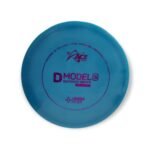 Prodigy D Model S Dura Flex - Bild 3