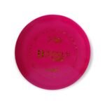 Prodigy D Model S Dura Flex - Bild 5