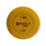 Prodigy D Model S Dura Flex