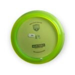 Discmania C-line DDX First Run 77/100 - Bild 2