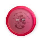 Innova Vroc3 European Open 2015 Special - Image 2