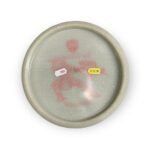 Discmania C-Line Glow Metal Flake MD3 Iron Samurai 2 - Image 2
