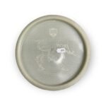 Discmania C-Line Glow Metal Flake MD3 Iron Samurai 2 - Image 3