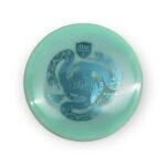 Discmania C-Line Color Glow FD Night Strike 3