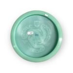 Discmania C-Line Color Glow FD Night Strike 3 - Image 2