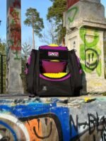 Apy Sport - NXT Adventurer - Image 2