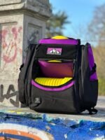 Apy Sport - NXT Adventurer - Image 3