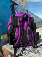 Apy Sport - NXT Adventurer - Image 4