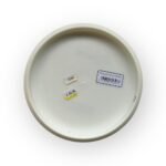 Prodiscus Premium Sparta - Image 2