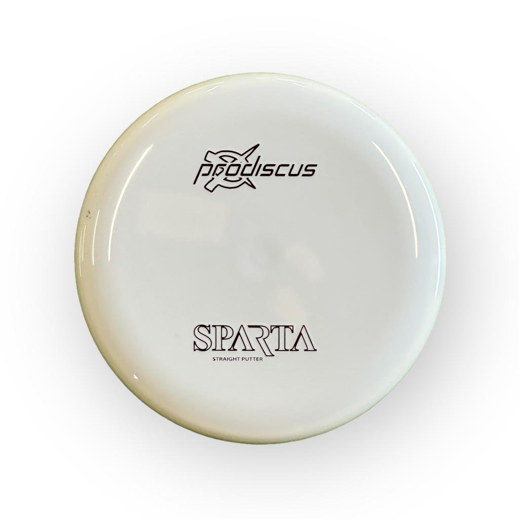 WhatsApp-Image-2023-05-17-at-10.57.40-2.jpeg Prodiscus Premium Sparta - Image 1