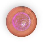 Prodigy Disc 350G PA-3