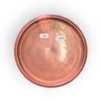 Prodigy Disc 350G PA-3 - Image 2