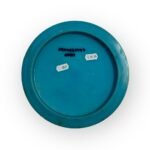 Discmania Neo Enigma - Bild 2