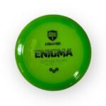 Discmania Evolution Enigma