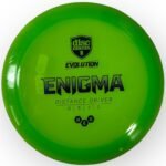 Discmania Neo Enigma