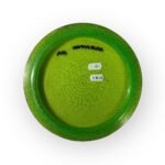 Innova Champion Metalflake Tern - Innovastore Specials - Image 2