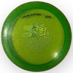 Innova Champion Metalflake Tern - Innovastore Specials