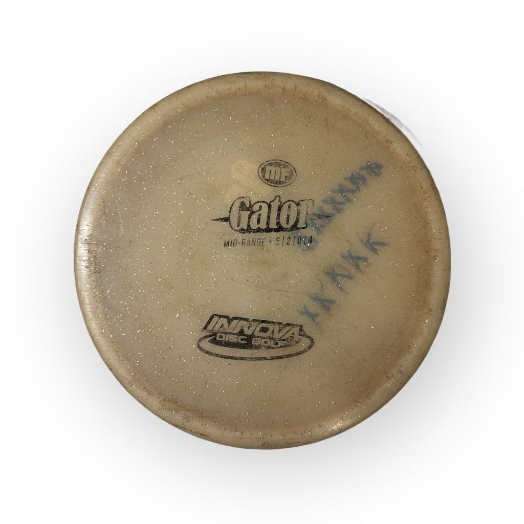 WhatsApp-Image-2023-07-10-at-23.54.19-3.jpeg Innova Metalflake Gator - Image 1