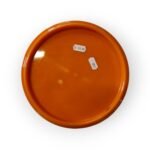 Prodiscus Premium Troija - Image 2