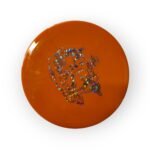 Prodiscus Premium Troija