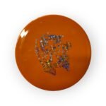 Prodiscus Premium Troija