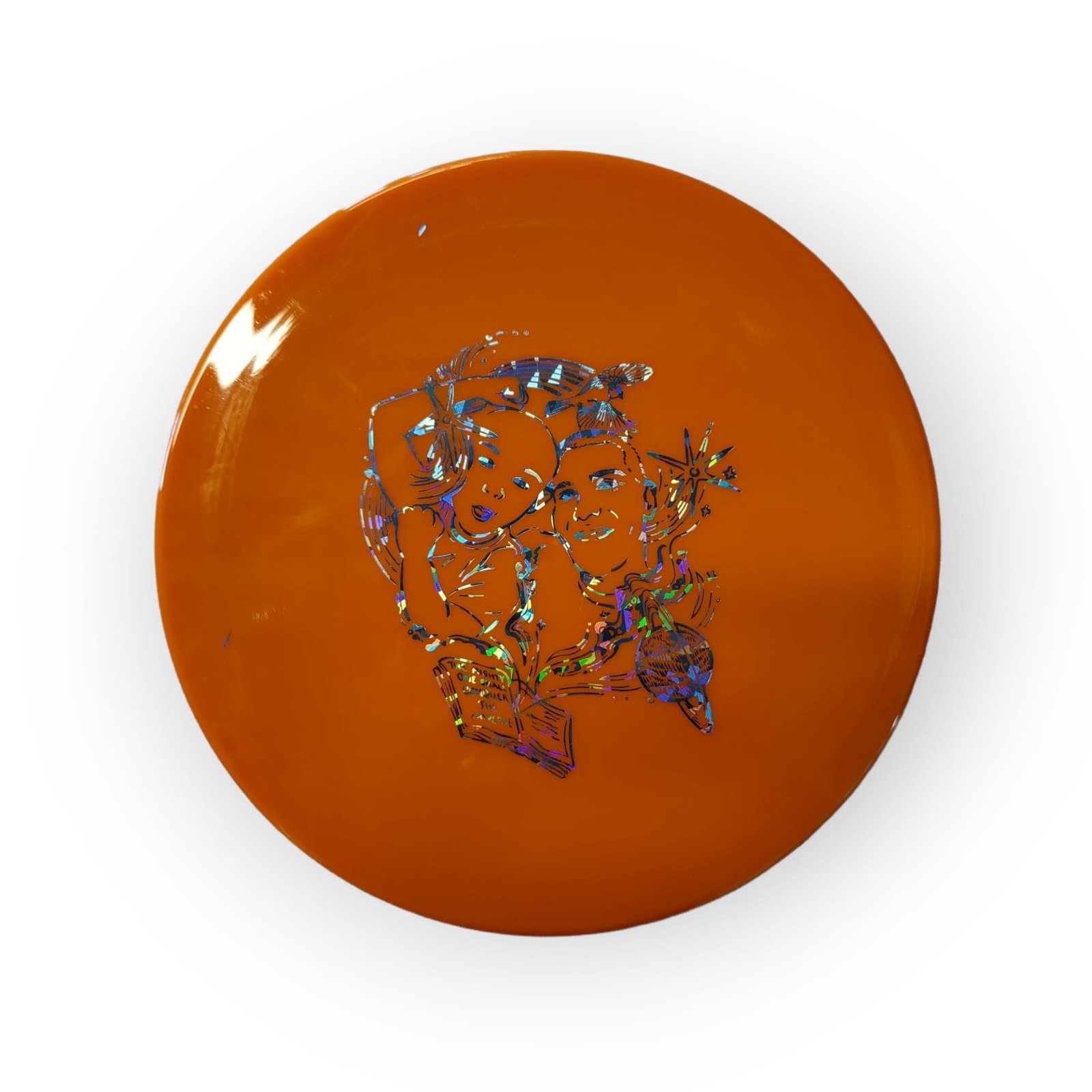 WhatsApp-Image-2023-07-17-at-13.52.54.jpeg Prodiscus Premium Troija - Bild 1