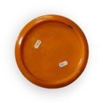 Prodiscus Premium Titan - Image 2