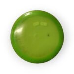 Prodiscus Premium Titan