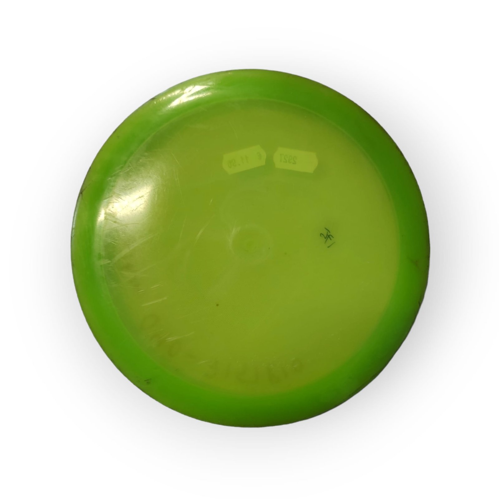 WhatsApp-Image-2023-07-17-at-13.56.49-2.jpeg Prodiscus Premium Titan - Image 1