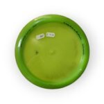 Prodiscus Premium Titan - Image 2