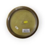 Prodiscus Platinium Titan - Image 2