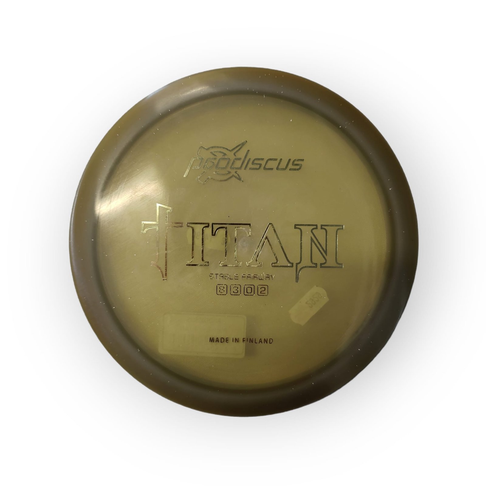 WhatsApp-Image-2023-07-17-at-13.56.51.jpeg Prodiscus Platinium Titan - Image 1