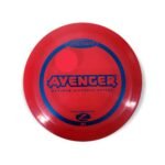 Discraft Avenger Z