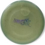 Discraft Crystal Flx Banger Gt
